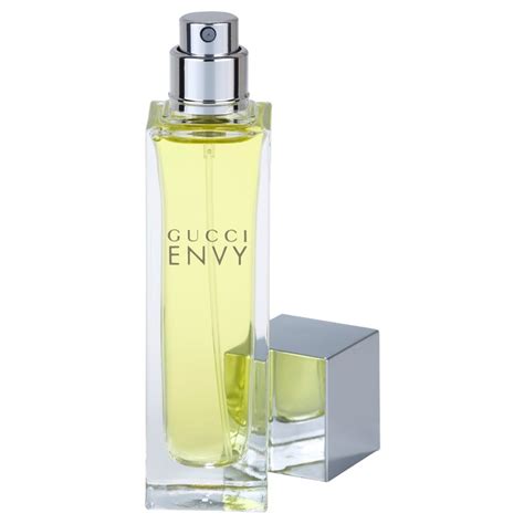 gucci envy parfum damen|Gucci envy me original price.